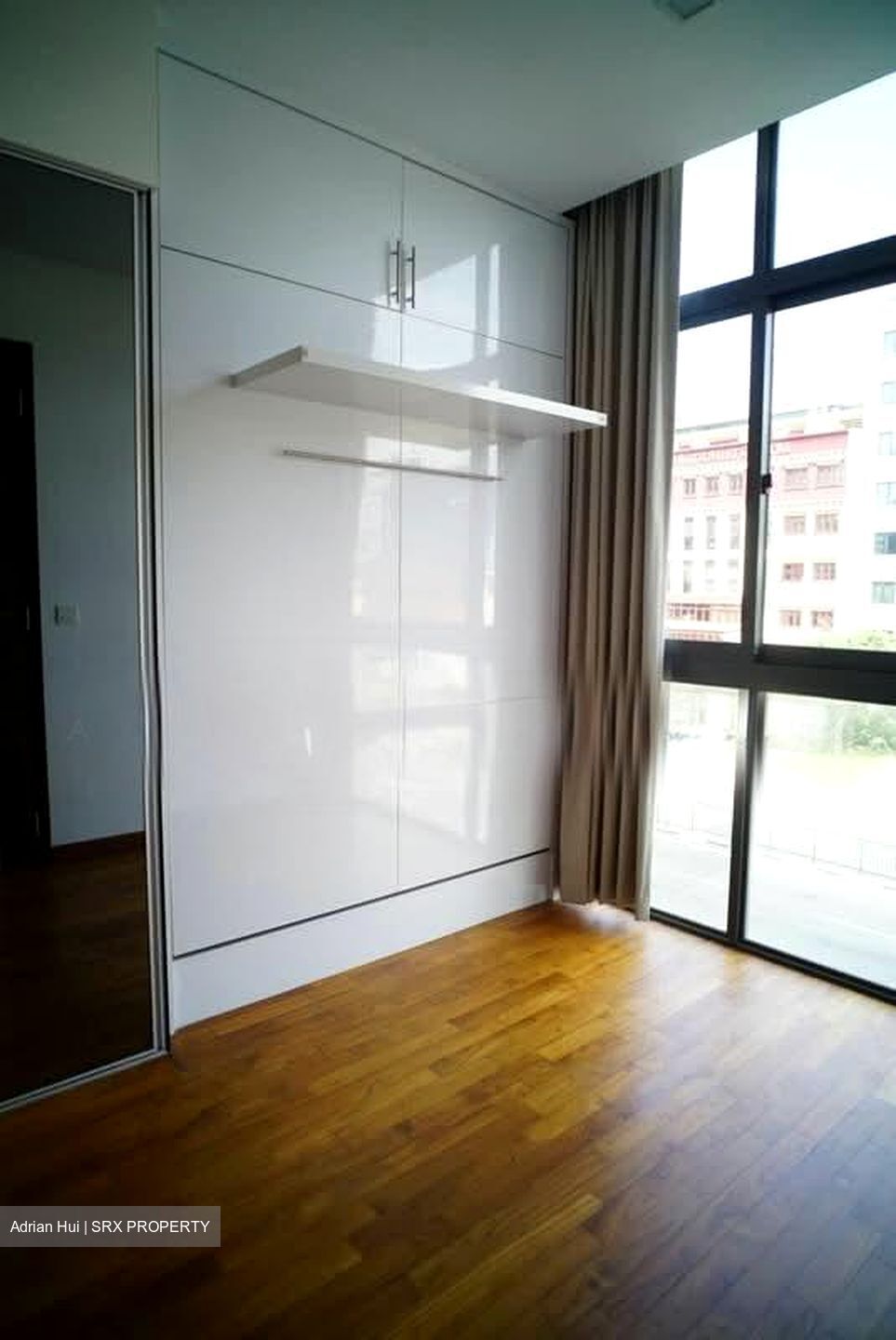 Prime Residence (D14), Apartment #631128551